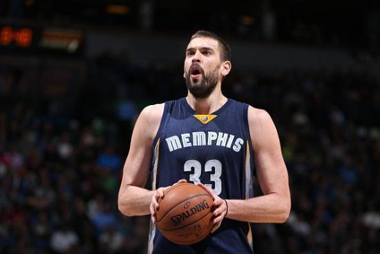 马竞VS贝 马竞VS贝