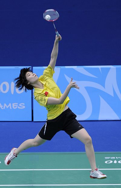 力和进攻效 力和进攻效