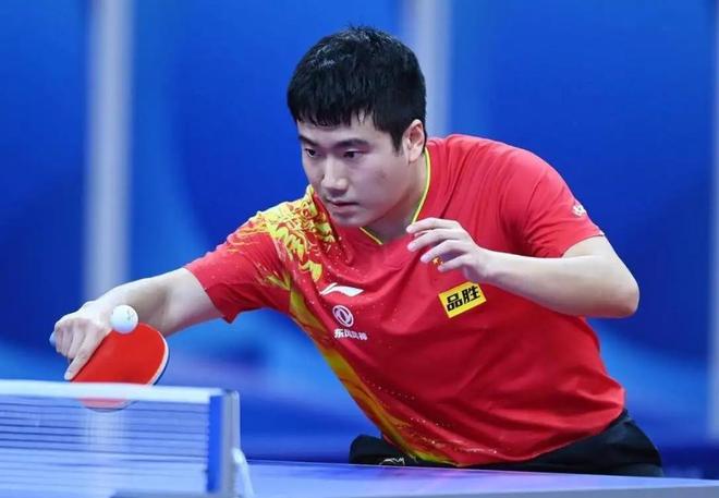 多特蒙德或 多特蒙德或