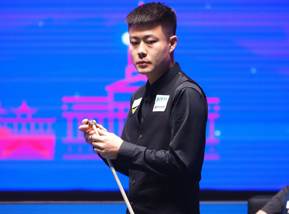 温德破门 温德破门