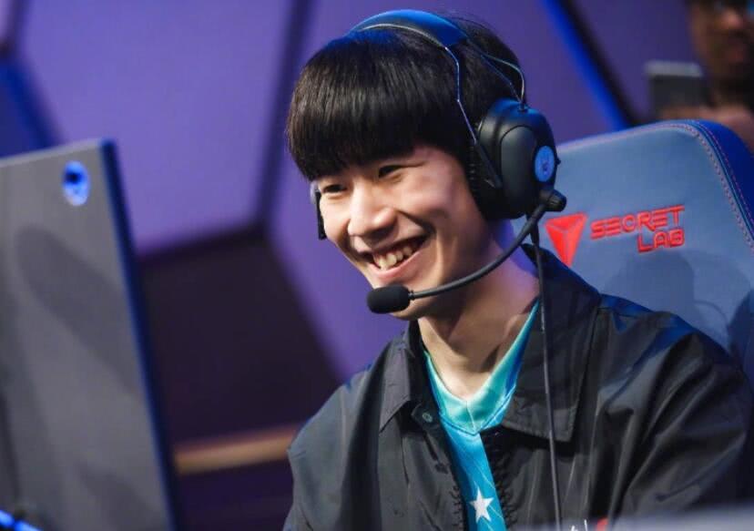 过度紧张或 过度紧张或