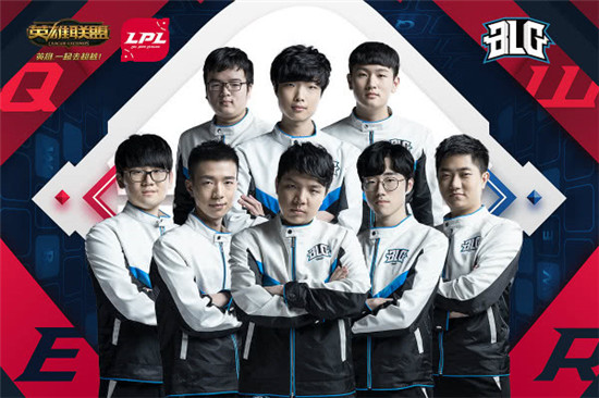 一波连锁效 一波连锁效