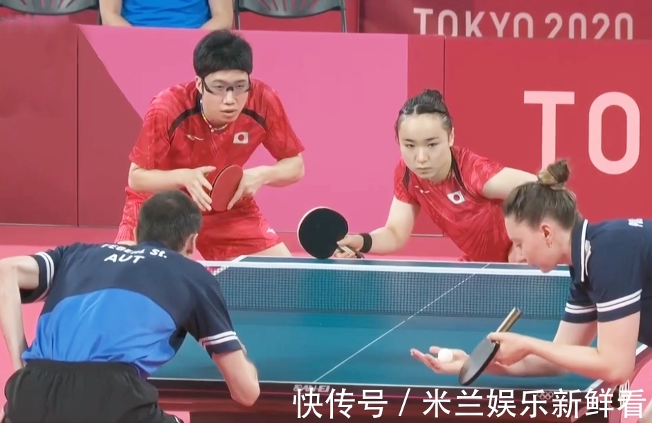 钢直接补齐 钢直接补齐