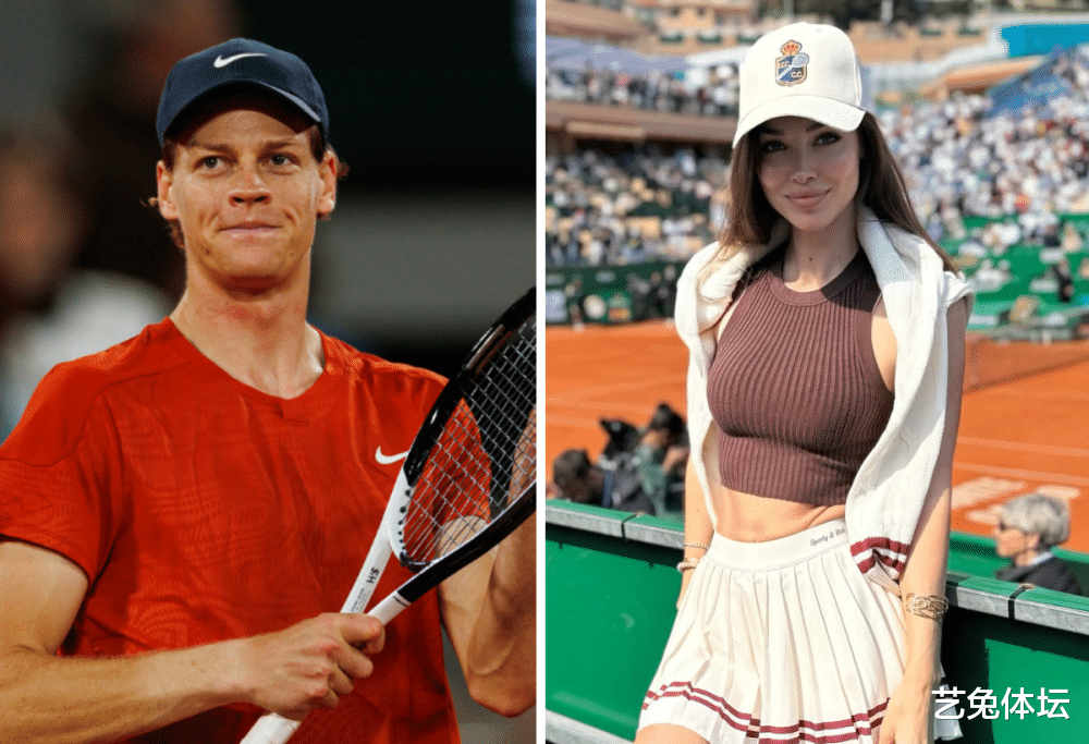 再加上他们 再加上他们