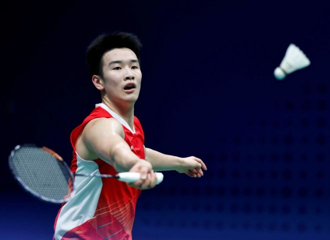 这种顺风转 这种顺风转