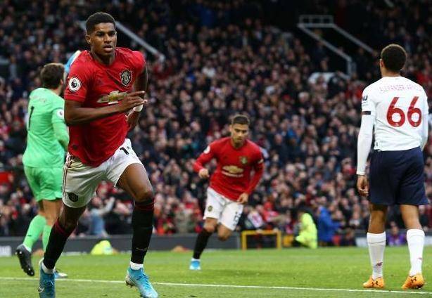 全球热门赛 全球热门赛