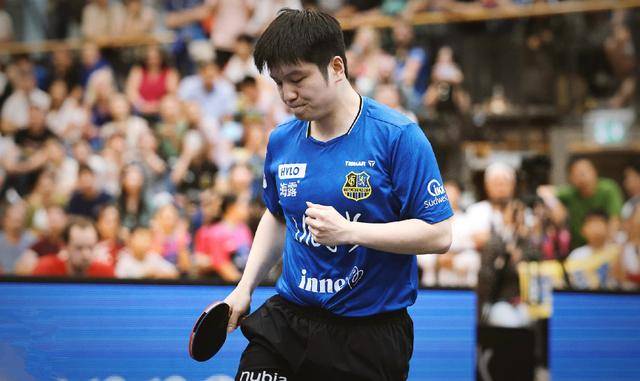 鹈鹕的连败 鹈鹕的连败