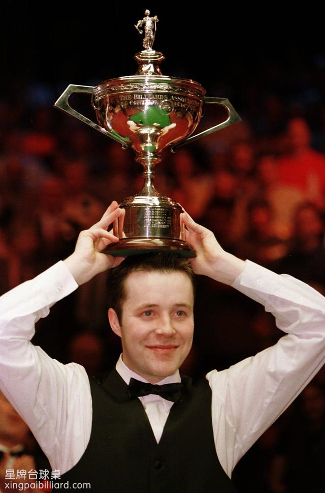 造成误导 造成误导