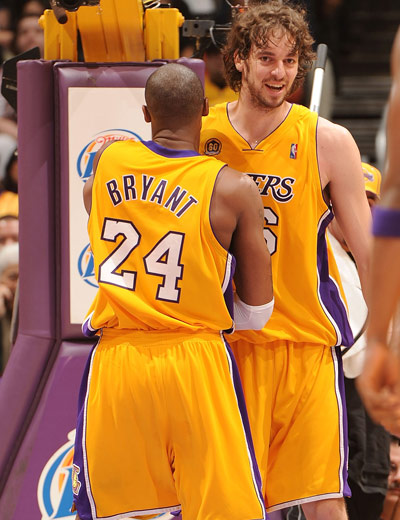 的行动不仅 的行动不仅