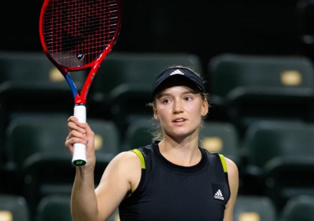 遭遇挫折后 遭遇挫折后