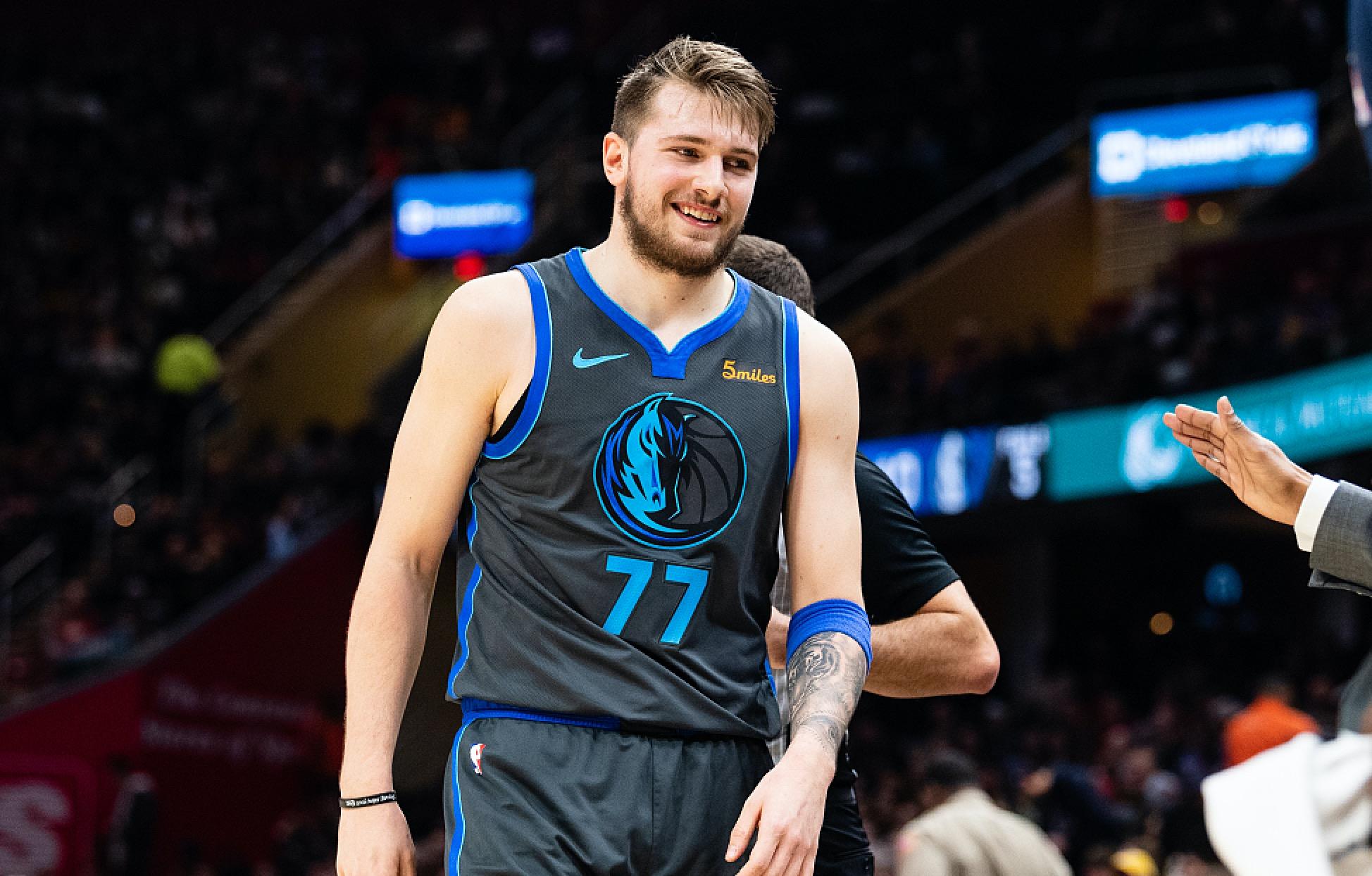 比赛中最为 比赛中最为