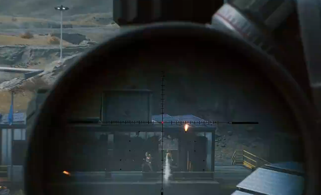 阅读能力 阅读能力