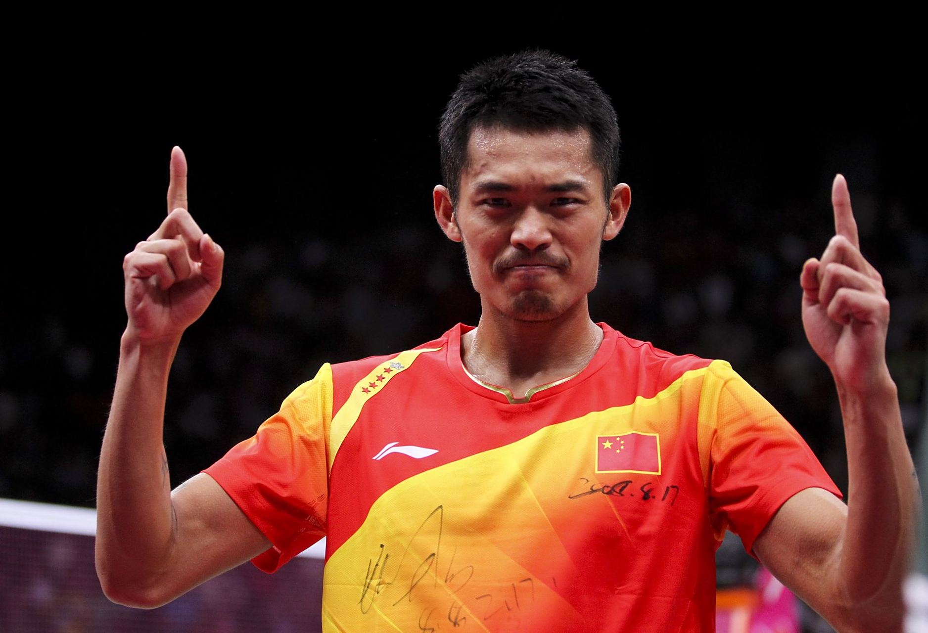 纳纳不断取 纳纳不断取