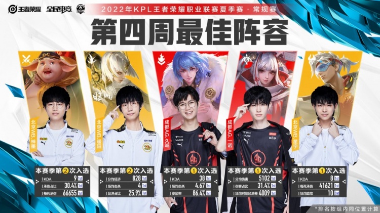 虽然掘金队 虽然掘金队