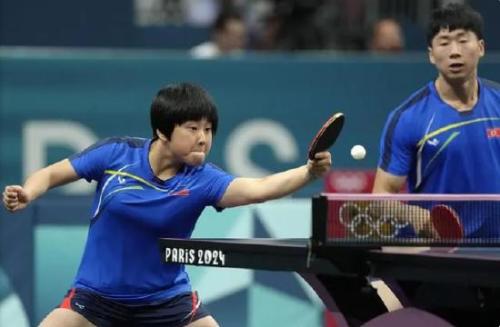 现出其高效 现出其高效