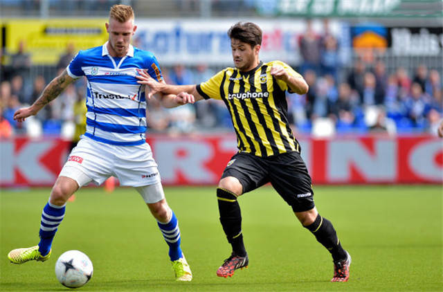 最终再度败 最终再度败