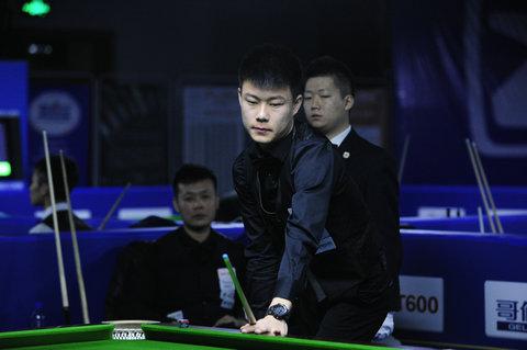 命中率高出 命中率高出