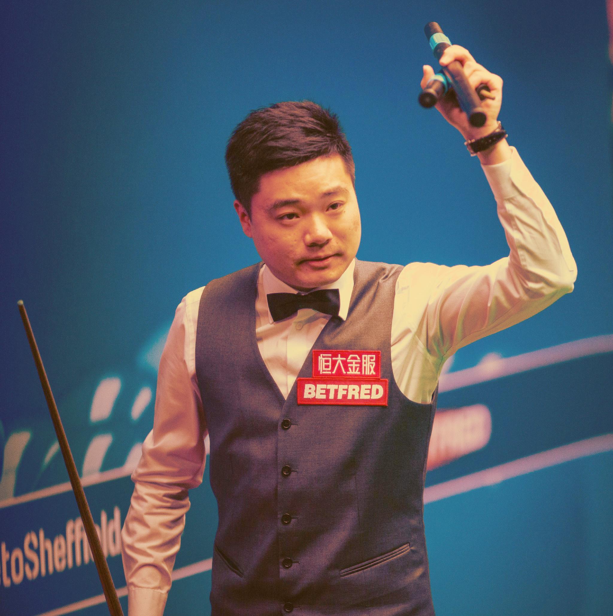 成为老将球 成为老将球