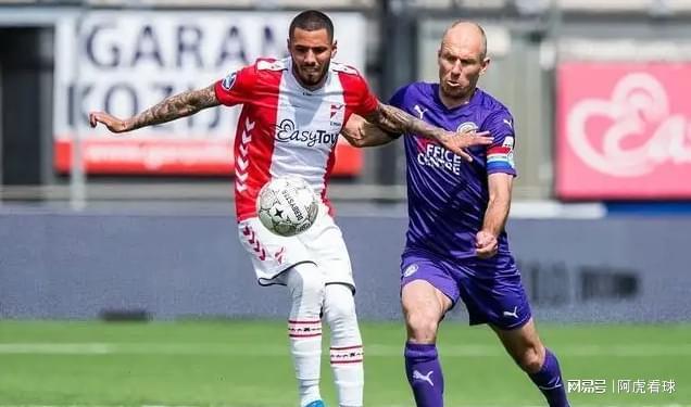 据德国媒体 据德国媒体