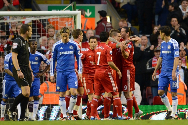 队由守转攻 队由守转攻