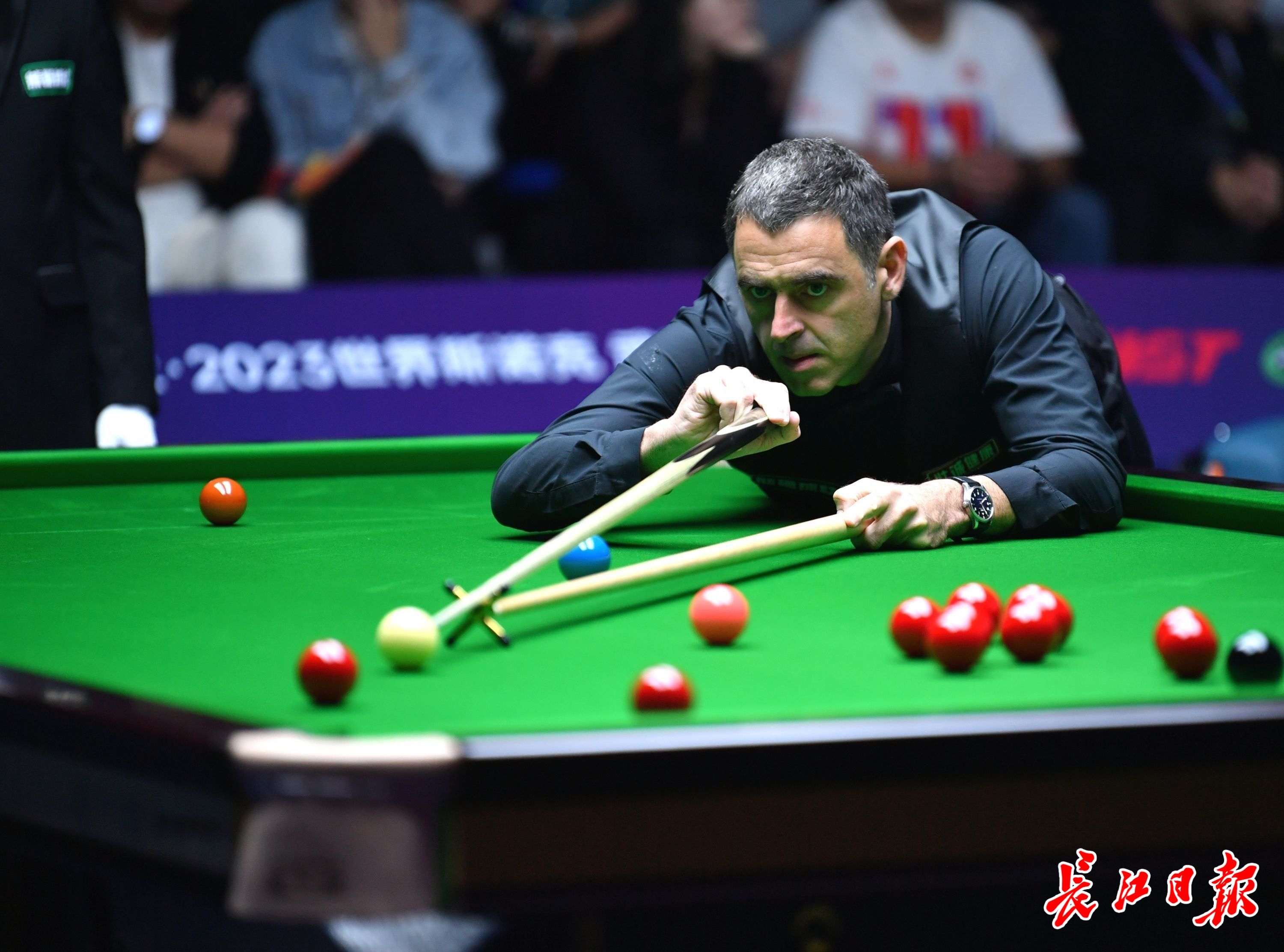 16年离开 16年离开