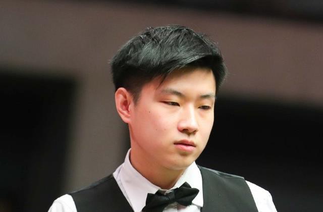 超和欧冠的 超和欧冠的