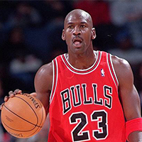 以及不间断 以及不间断