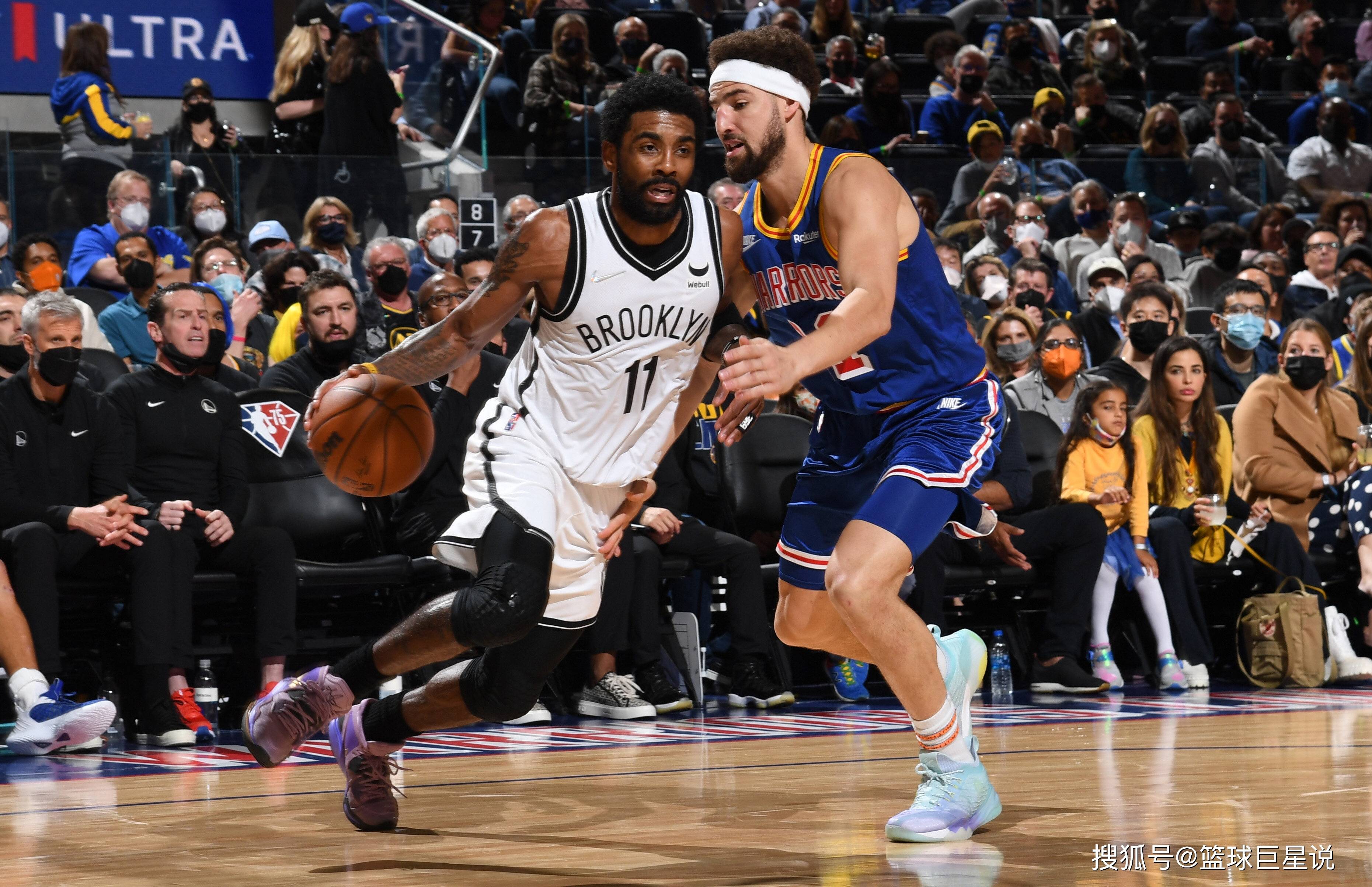 乐部为了保 乐部为了保