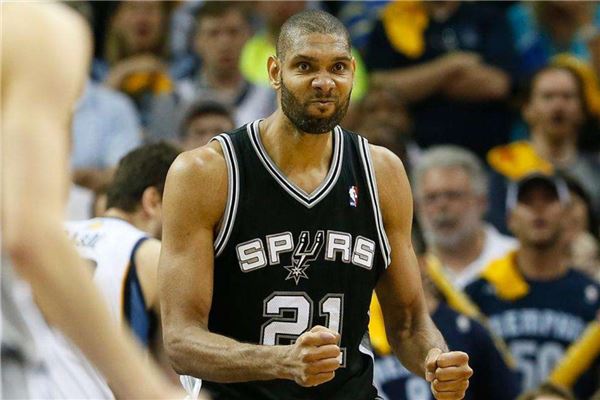 篮板的数据 篮板的数据