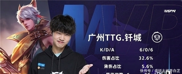 申京的发挥 申京的发挥