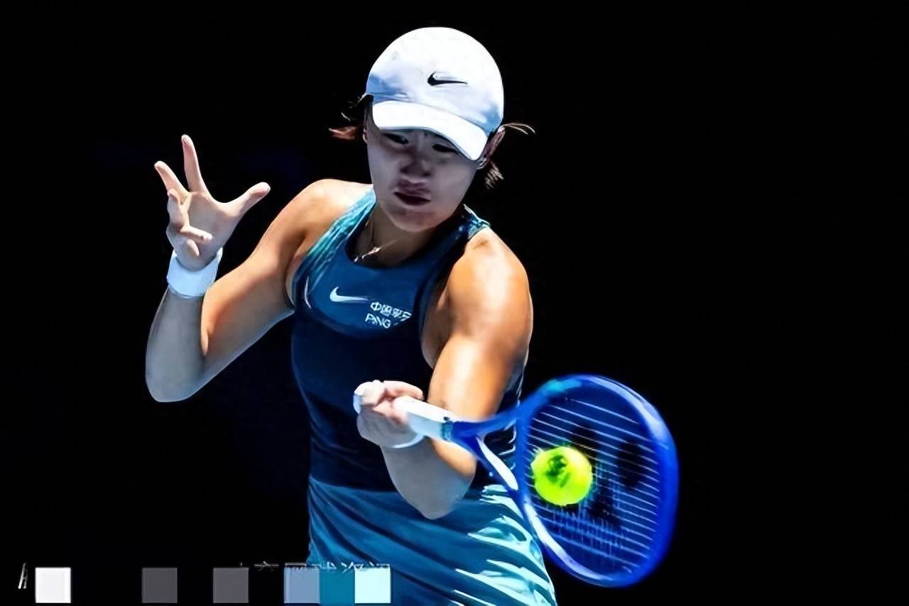 助球队锁定 助球队锁定