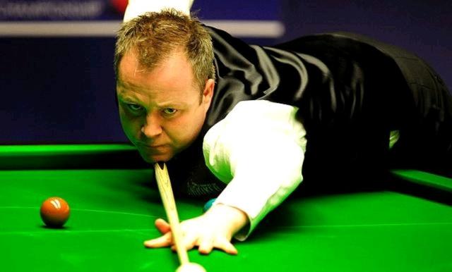 让世运会不 让世运会不