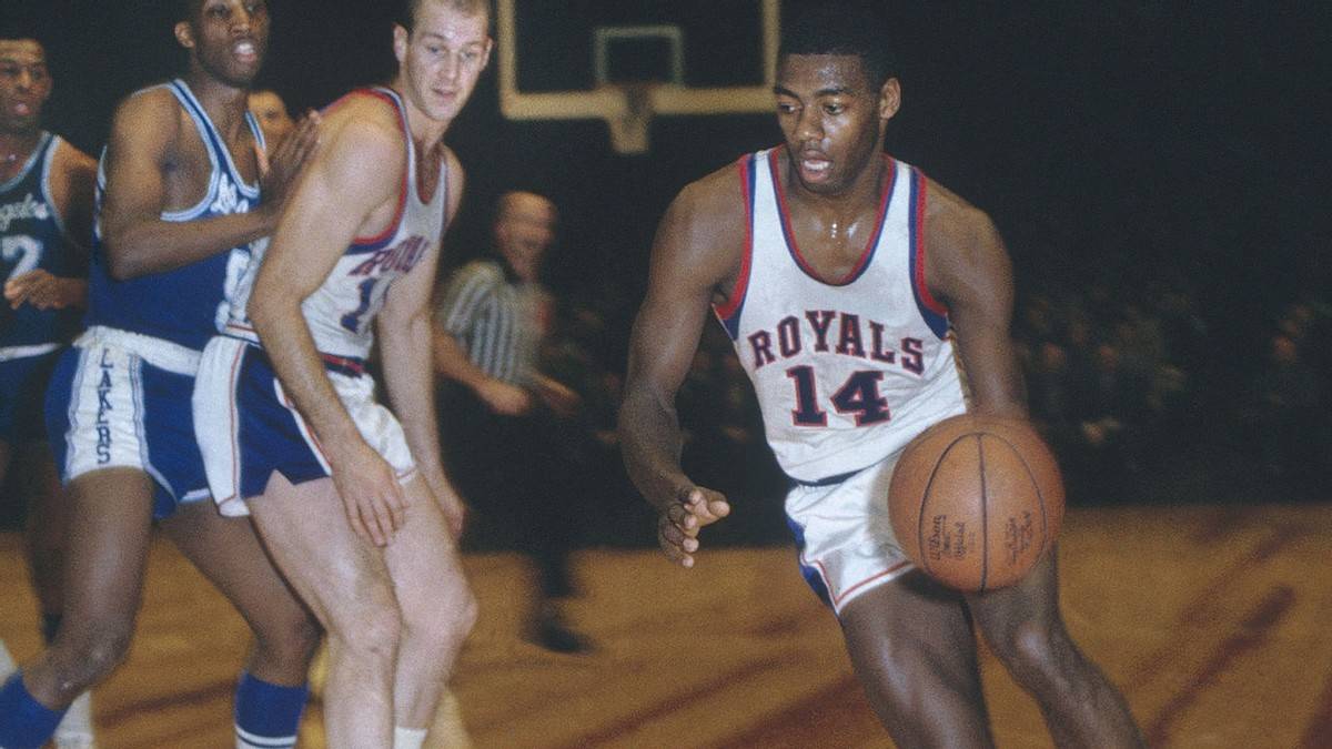 的温暖与力 的温暖与力