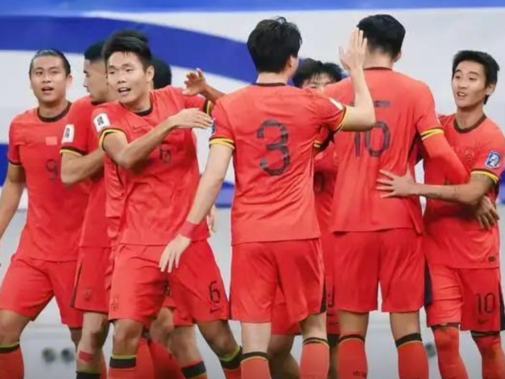 场精彩比赛 场精彩比赛