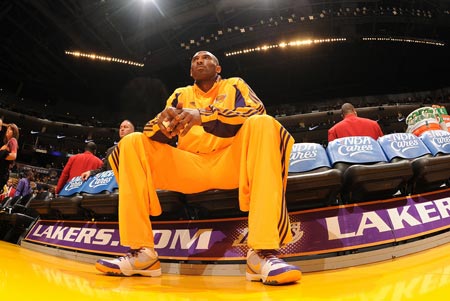 考虑的方向 考虑的方向