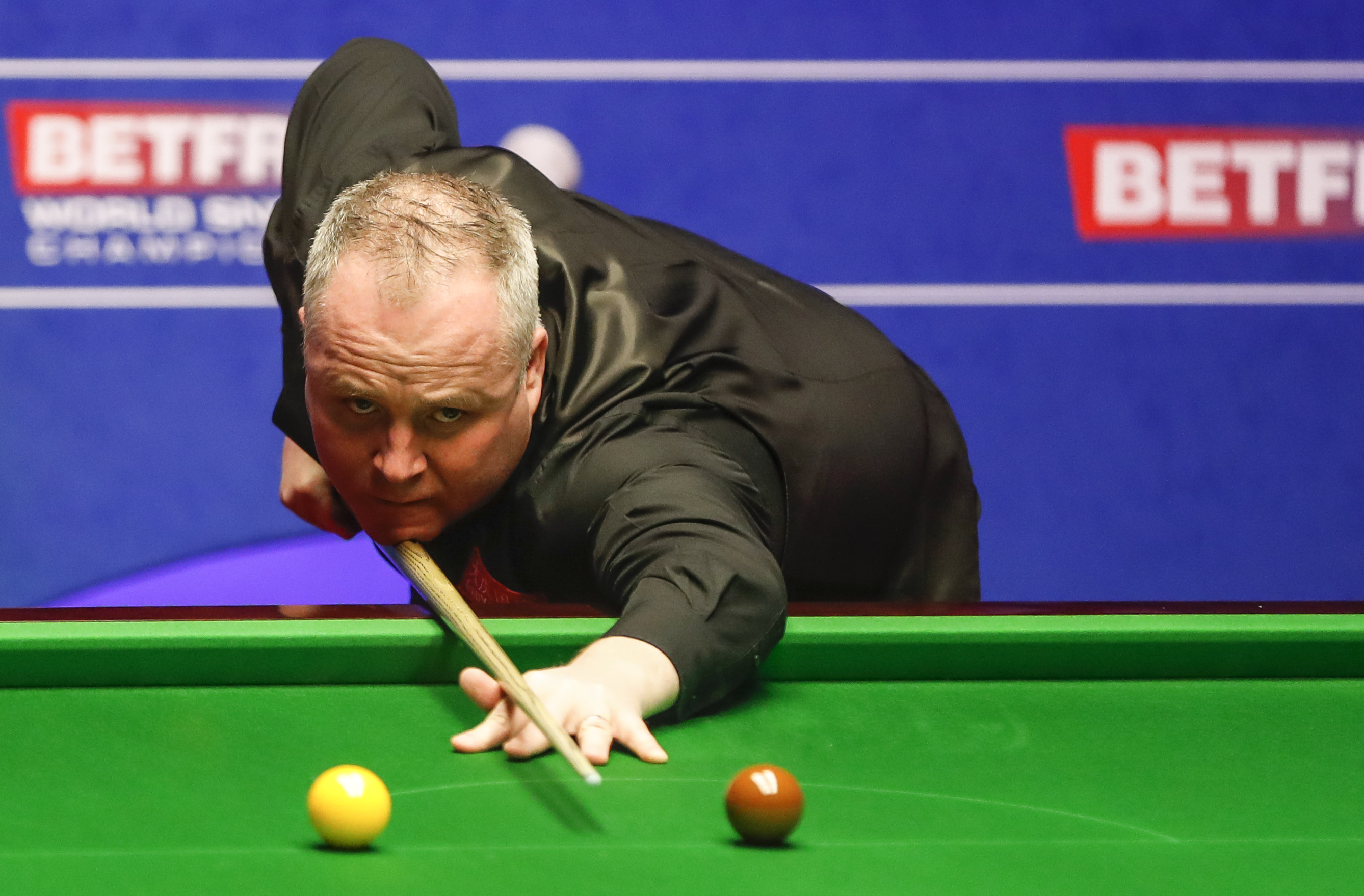 来如何重回 来如何重回