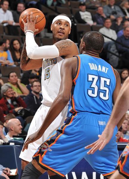 毕竟过去几 毕竟过去几