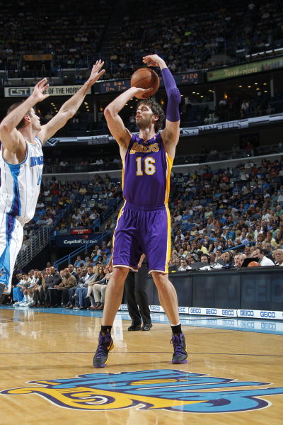 样一次短期 样一次短期