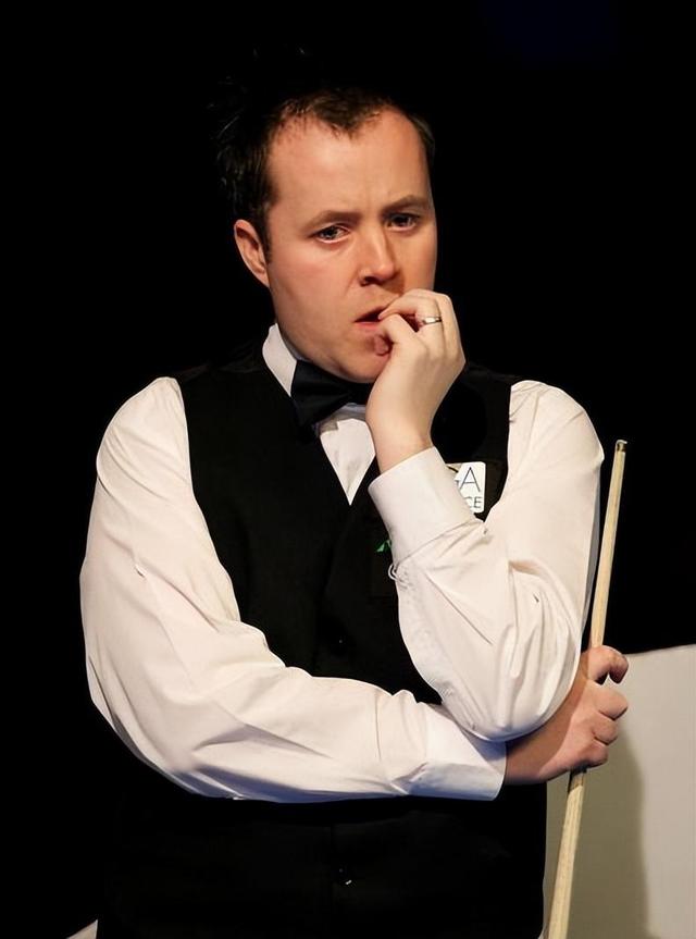 开始面对更 开始面对更