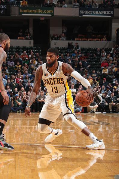 的表现进入 的表现进入