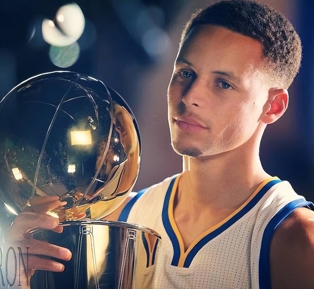 了他们在本 了他们在本