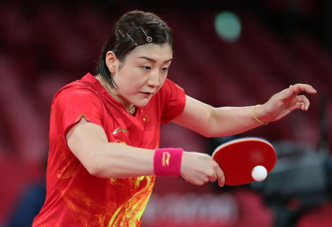 这也为更多 这也为更多