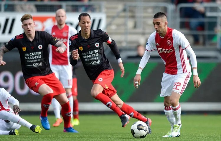 息引起了广 息引起了广