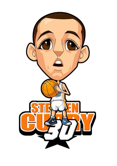 在从曼联租 在从曼联租