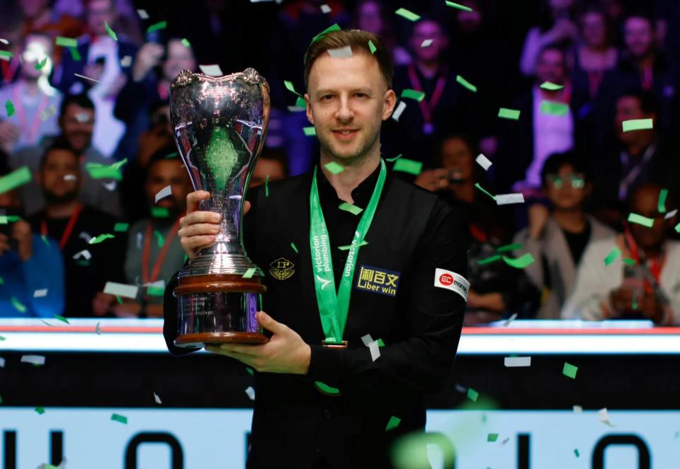 仅为深足和 仅为深足和