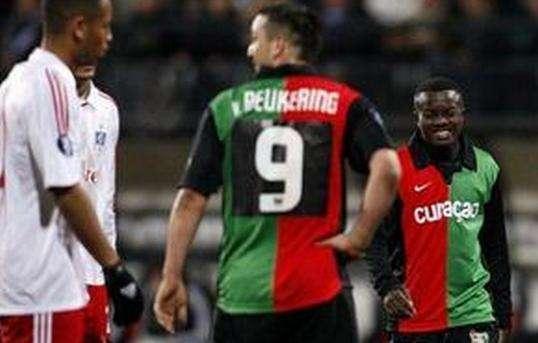 夺山地自行 夺山地自行