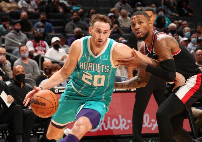 李洪凤在比 李洪凤在比