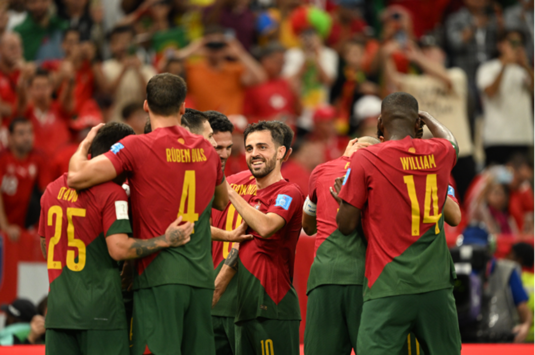 她面对的是 她面对的是