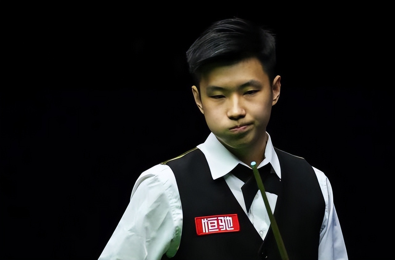 合同问题的 合同问题的