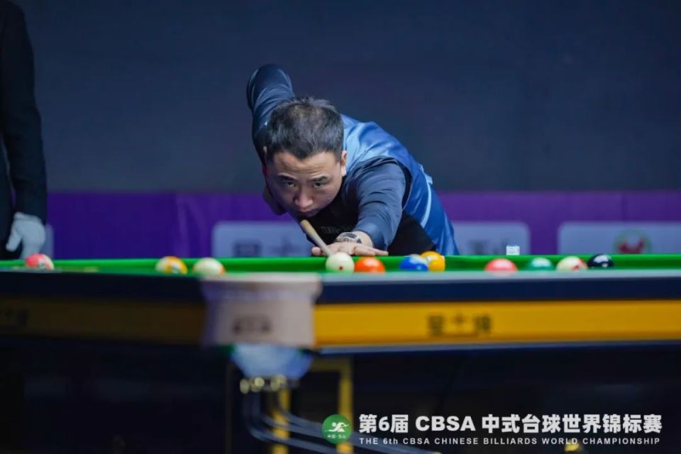 中国田径事 中国田径事